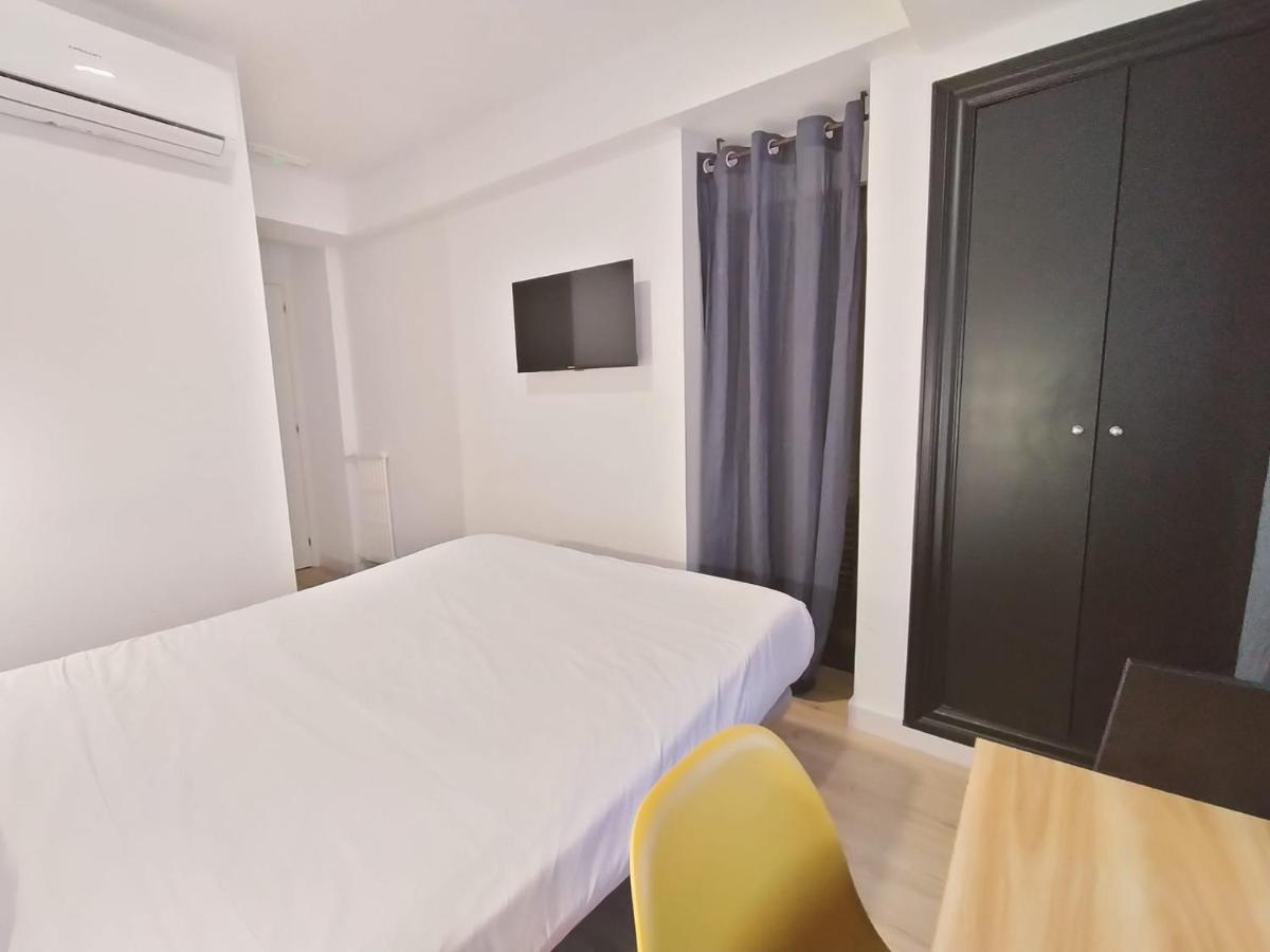 Carmen By Gaiarooms Gasthof 2*