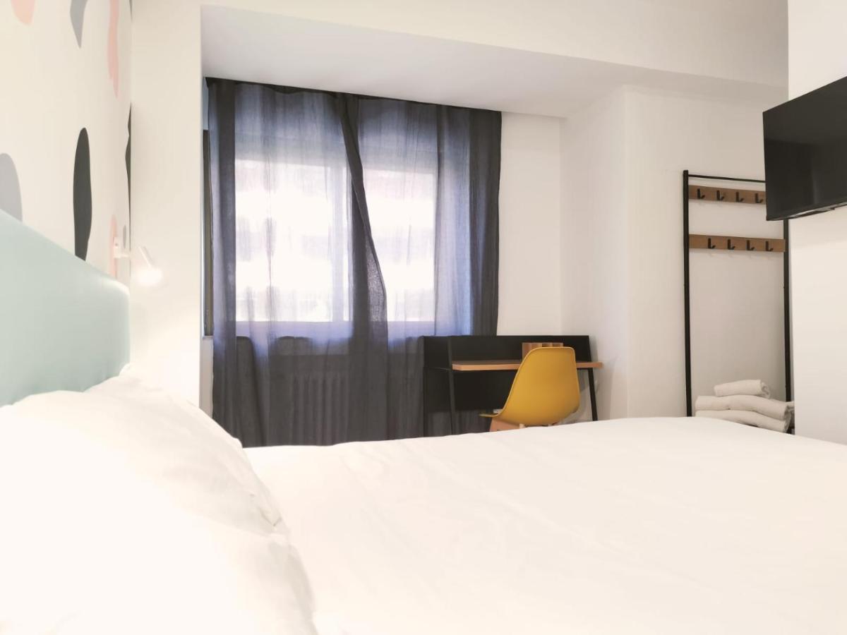 Carmen By Gaiarooms Gasthof 2*