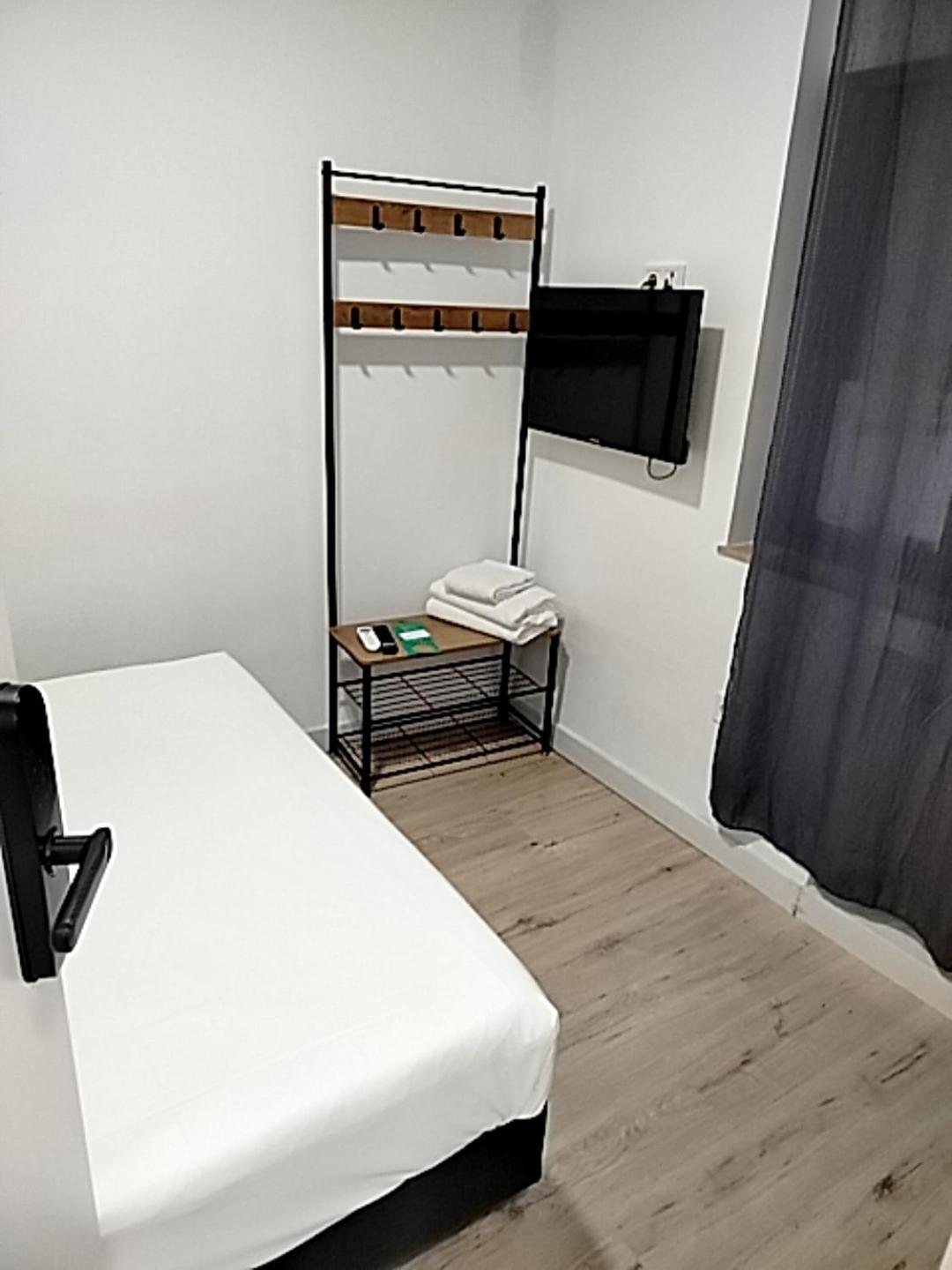 Gasthof Carmen By Gaiarooms 2*